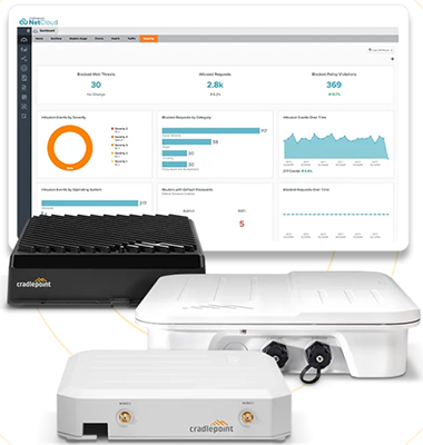 5G-router-dashboard
