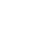 icon-router