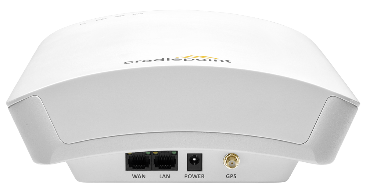 A2400 Cellular Access Point