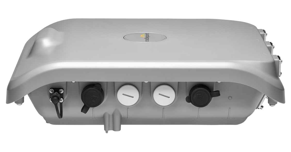 A2405 Cellular Access Point