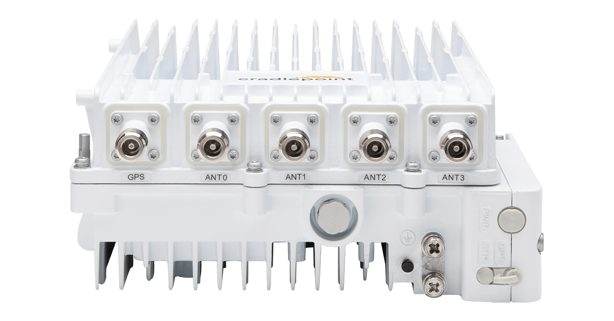 A2415 Cellular Access Point
