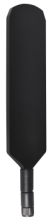 Universal 3G/4G/LTE Modem Antenna
