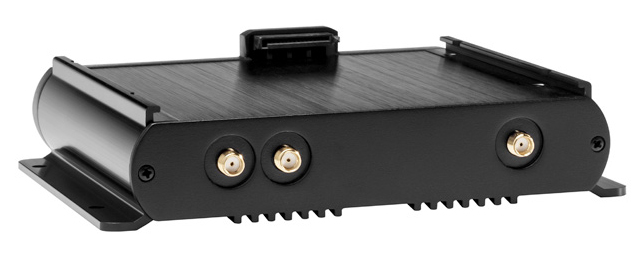 Cradlepoint COR Extensibility Dock