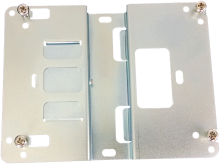 ARC CBA850 Wall/Ceiling Mounting Bracket