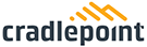 Cradlepoint Logo