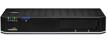 E3000