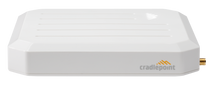 L950 Series LTE Adapter