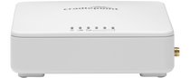 CBA550 Series LTE Adapter