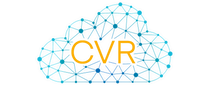 Cradlepoint Virtual Router (CVR)