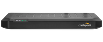 E102 Series Enterprise Router