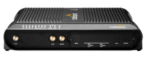 IBR1700 Series Ruggedized Router