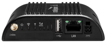 IBR200 Series Router