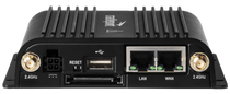 IBR600C Series Router
