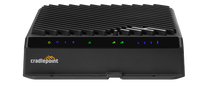 R1900 Series 5G Ruggedized Router