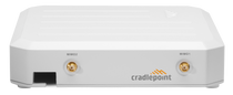 W1850 Series 5G Wideband Adapter