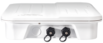 W4005 Series 5G Wideband Adapter