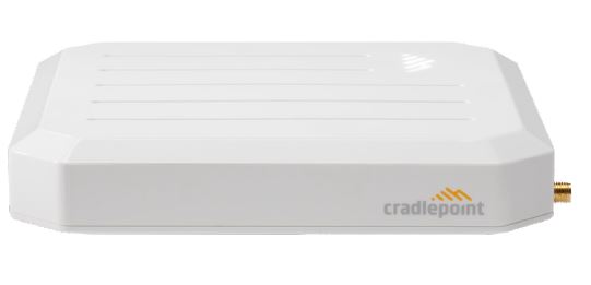 ARC CBA850