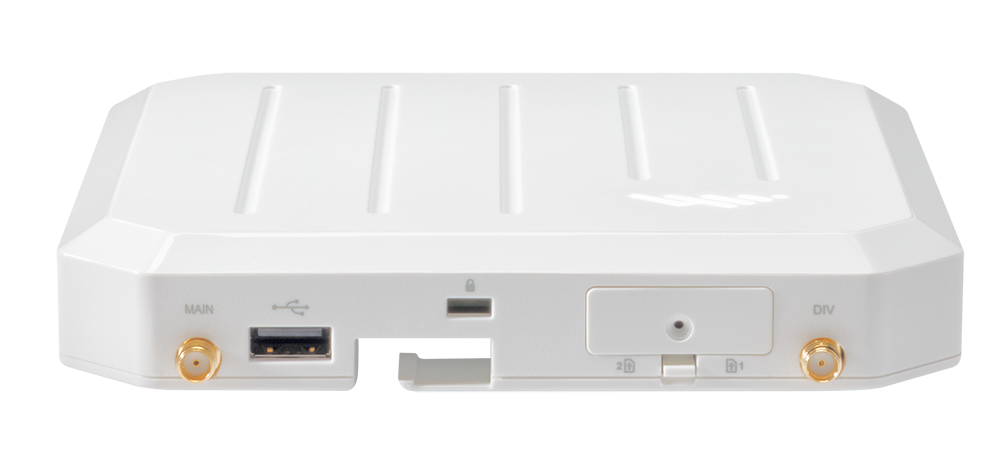 L950 Back