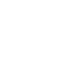ems-icon