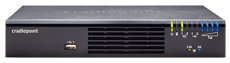 AER2100