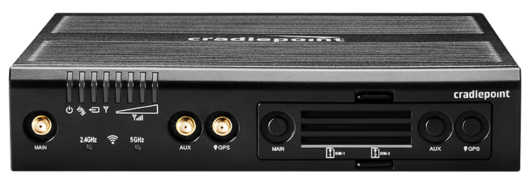 AER2200