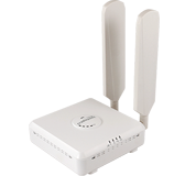 CBA850 with Antennas