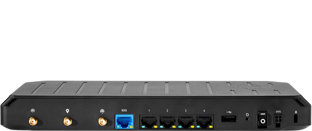 E102 Back