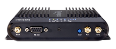 COR IBR1100