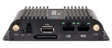 COR IBR600B