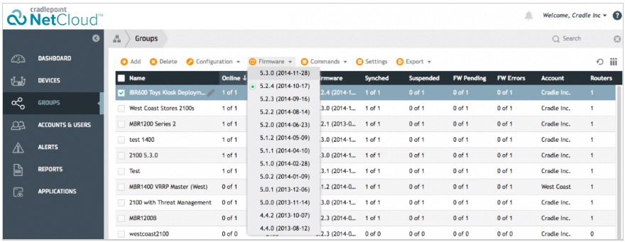 Deploy Quickly, Scale, and Lower Installation Costs