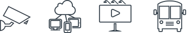 3G/4G LTE Router for Reliable Connectivity Anywhere