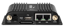 COR IBR600C
