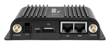 COR IBR900