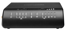 MBR1200B