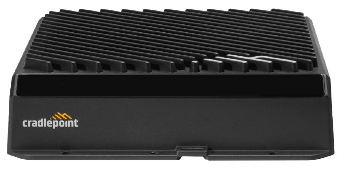 R1900