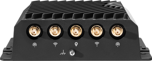 R920 Back