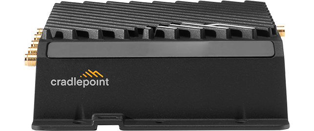 R920 Side