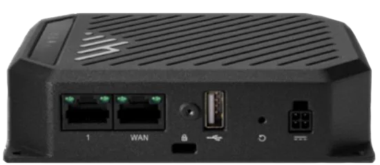 S700 Back