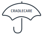 CradleCare Support