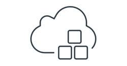 Enterprise Cloud Manager API