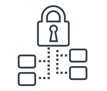 Cradlepoint CP Secure VPN