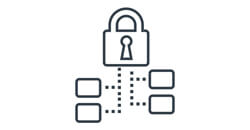 CP Secure Threat Management