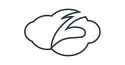 Zscaler Internet Security