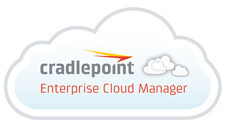 Enterprise Cloud Manager
