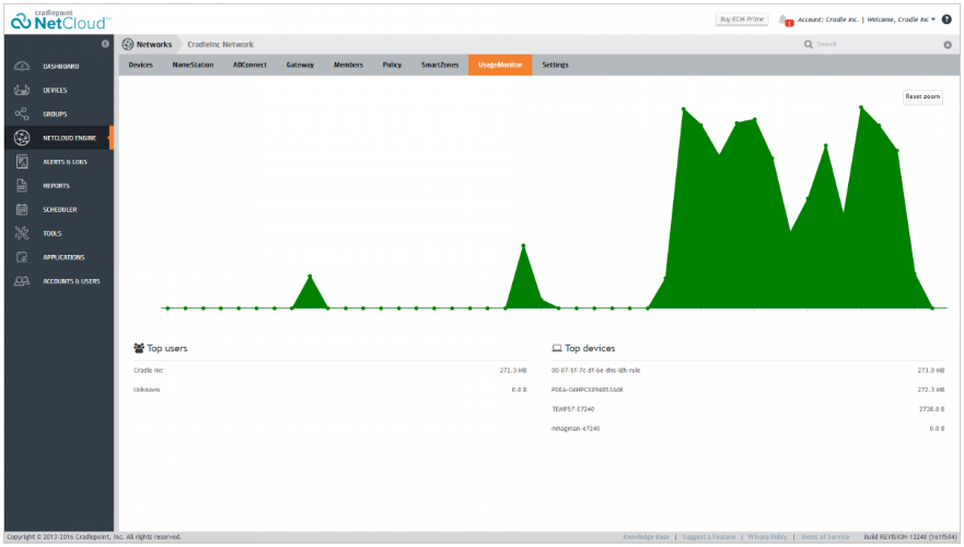 Extend your AD Domain Everywhere
