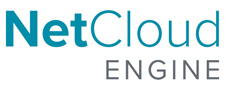NetCloud Engine