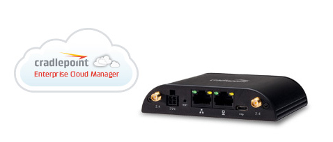 Mobile network for bookmobiles. (Internet connectivity, router, switch, firewall + security, WiFi)
