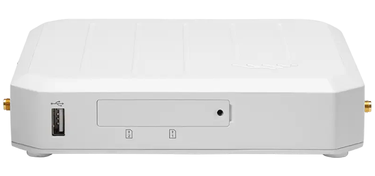 W1850 Side