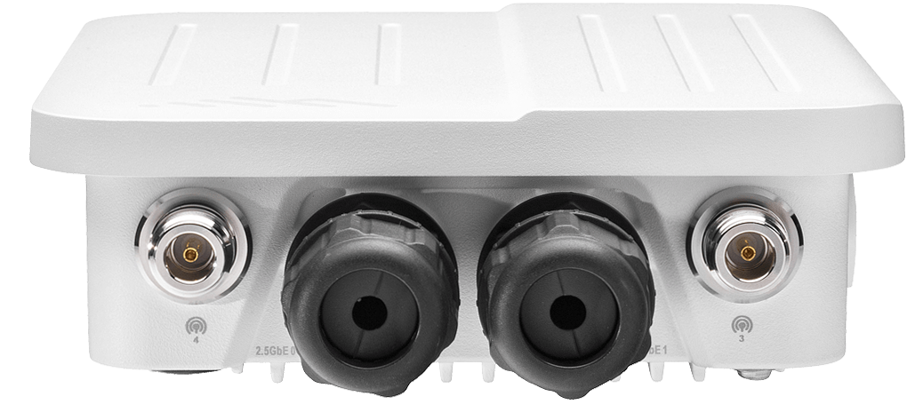 W1855 Series 5G Wideband Adapter