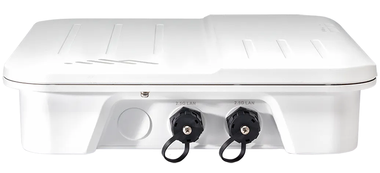 Cradlepoint W4005 Series Adapter
